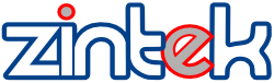 IPTV Zintek