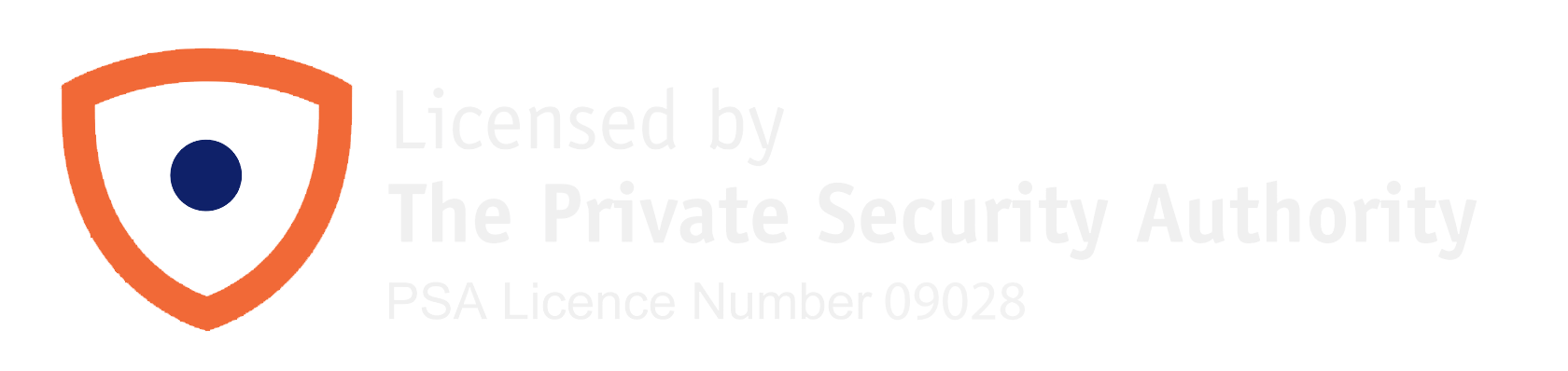 zintek_licensedbysecurityauthority